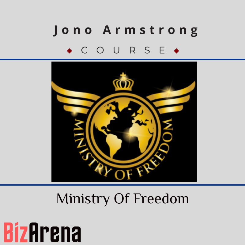 Jono Armstrong YouTube Channel Subscribers Statistics - SPEAKRJ Stats