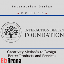 Interaction Design -...