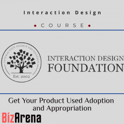 Interaction Design - Get...