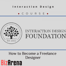 Interaction Design - How to...