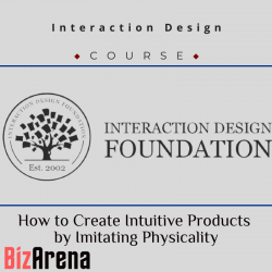 Interaction Design - How to...