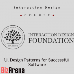 Interaction Design - UI...