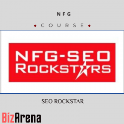NFG-SEO ROCKSTAR