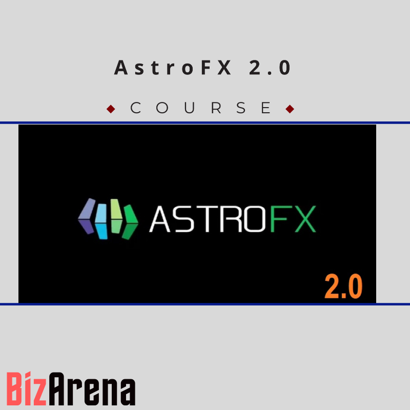 AstroFX 2.0