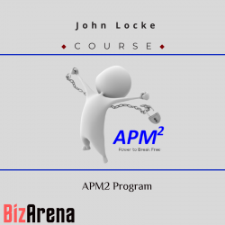 John Locke – APM2 Program