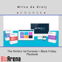 PimpMyMoney at BizArena