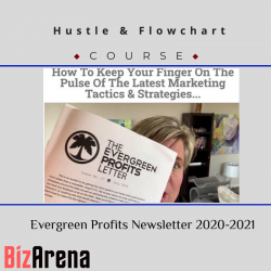 PimpMyMoney at BizArena