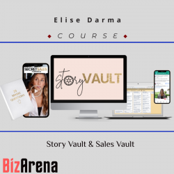 PimpMyMoney at BizArena