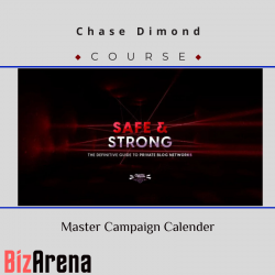 PimpMyMoney at BizArena