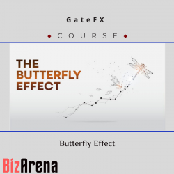 GateFX – Butterfly Effect