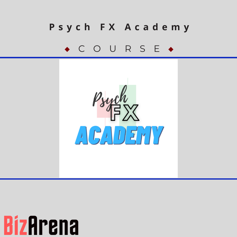 Psych FX Academy