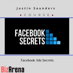 Justin Saunders – Facebook...