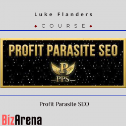 Luke Flanders – Profit...
