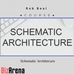 Rob Beal – Schematic Architecure