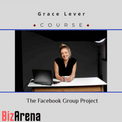 Grace Lever – The Facebook...