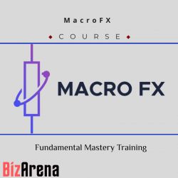 MacroFX - Fundamental...
