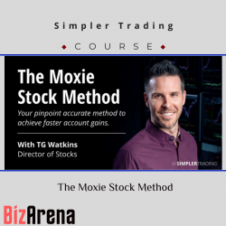 Simpler Trading – The Moxie...