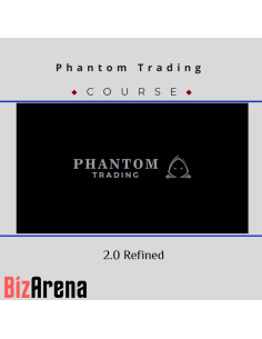 Phantom Trading 2.0 Refined