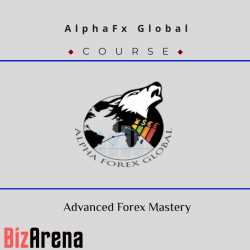 AlphaFx Global – Advanced...