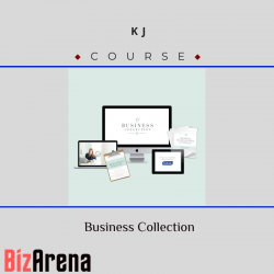 KJ Business Collection