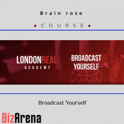 Brain rose - Broadcast Yourself