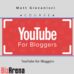Matt Giovanisci – YouTube...