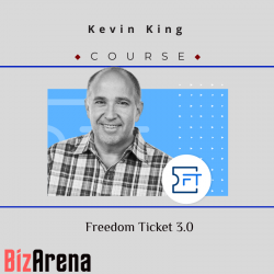 PimpMyMoney at BizArena