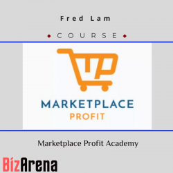 Fred Lam – Marketplace...