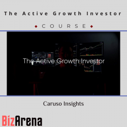 PimpMyMoney at BizArena