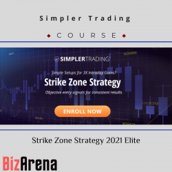 Simpler Trading – Strike...
