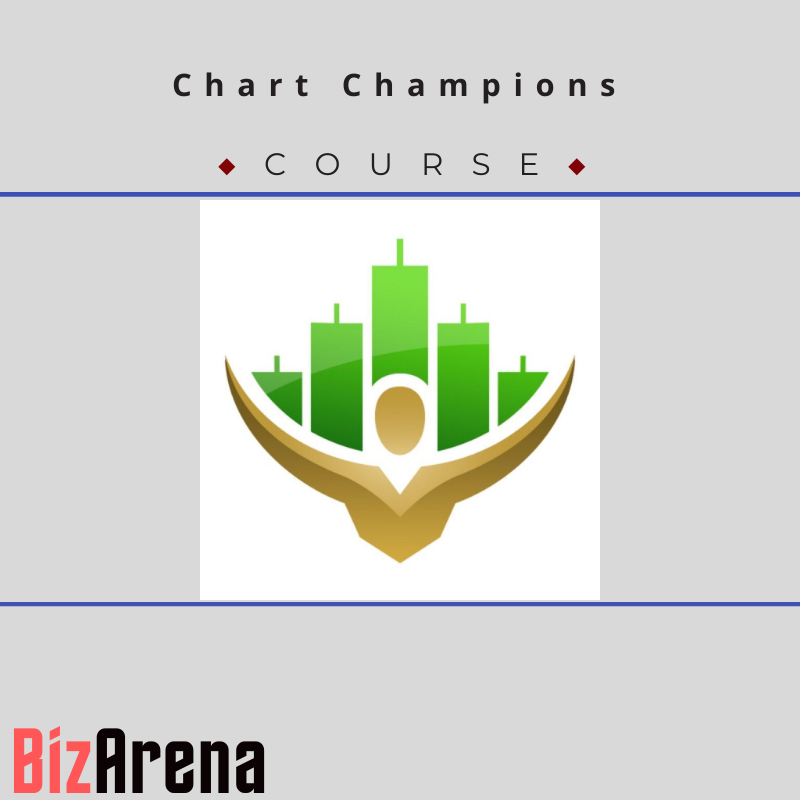 Chart Champions