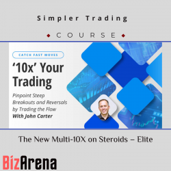 PimpMyMoney at BizArena