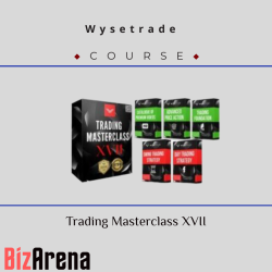 Wysetrade - Trading Masterclass XVII