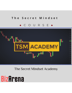 an image of PimpMyMoney courses at Bizarena