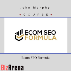 PimpMyMoney at BizArena