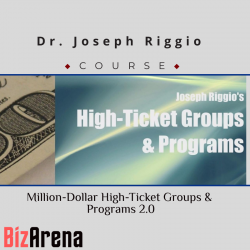 PimpMyMoney at BizArena