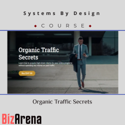 Systems By Design - Organic...