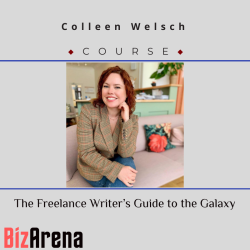Colleen Welsch – The...