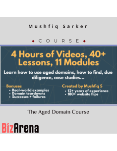 PimpMyMoney at BizArena