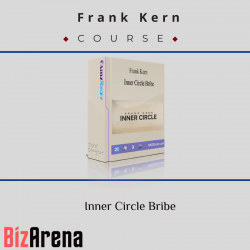 Frank Kern – Inner Circle...
