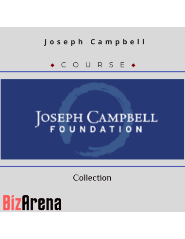 Joseph Campbell - Collection