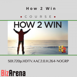 How 2 Win S01.720p.HDTV.AAC2.0.H.264-NOGRP