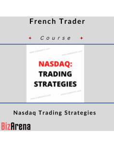 French Trader – Nasdaq Trading Strategies