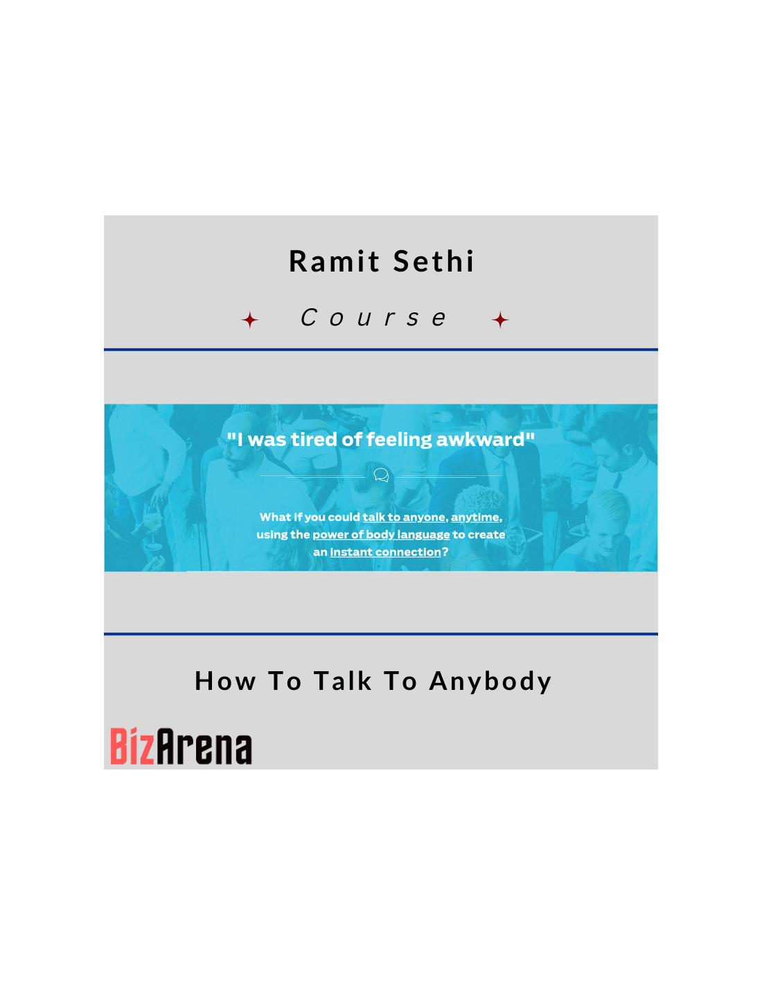 ramit-sethi-how-to-talk-to-anybody