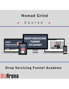 Drop Servicing at BizArena