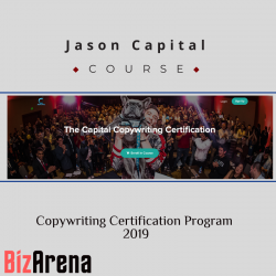 PimpMyMoney at BizArena