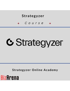 Strategyzer – Strategyzer Online Academy