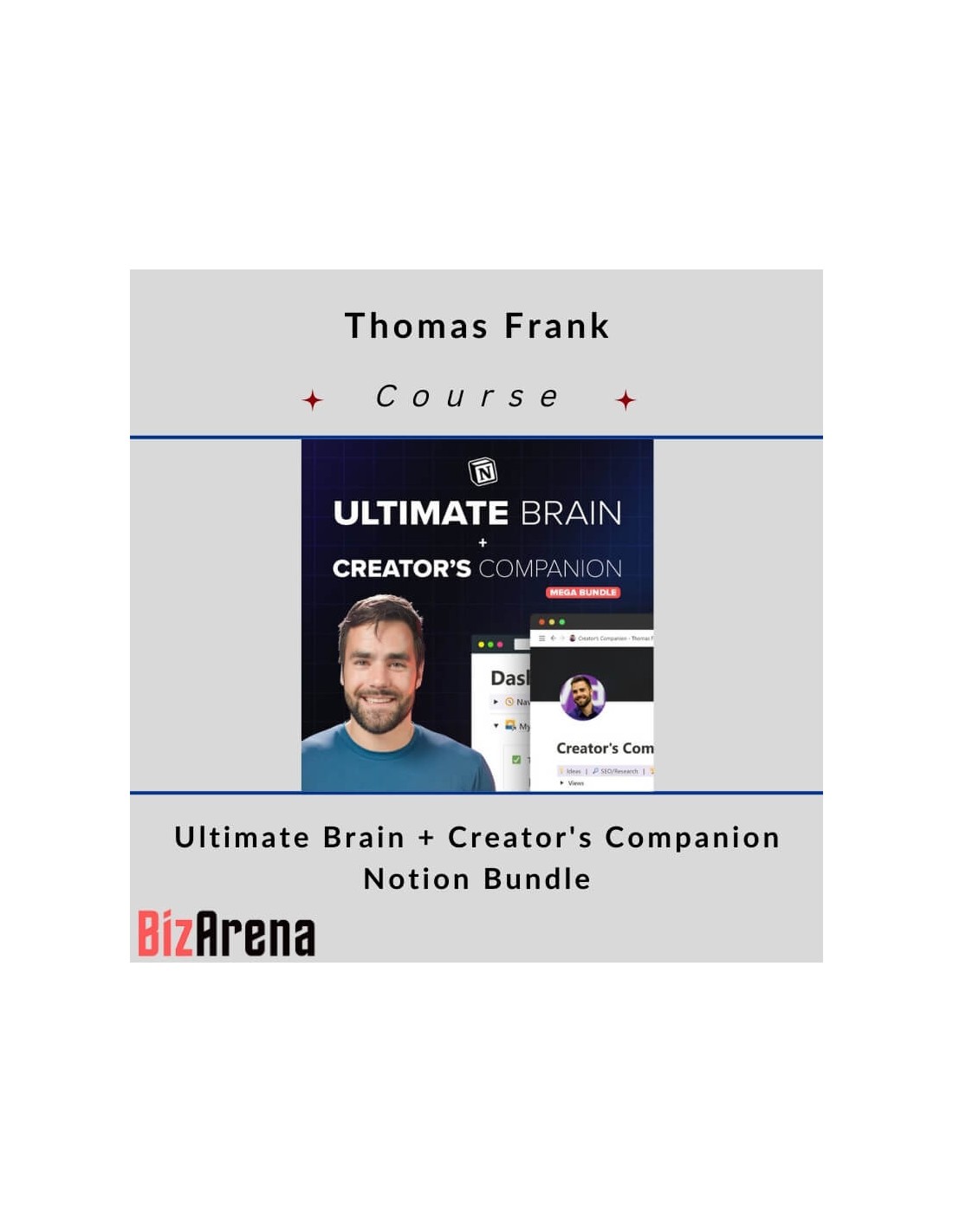 thomas-frank-ultimate-brain-creator-s-companion-notion-bundle