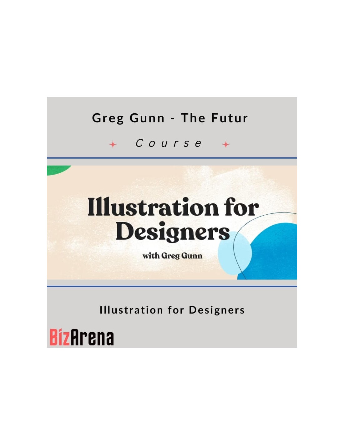 illustration for designers greg gunn free download