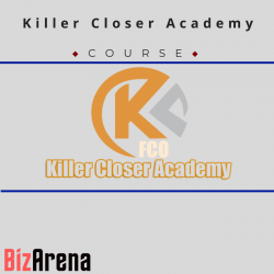 Killer Closer Academy